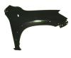 API TY8030160-2R00 (TY80301602R00) Replacement part