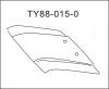 API TY8800150-0000 (TY88001500000) Replacement part