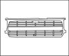 API TY88009302000 Replacement part
