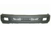 API TY8900000-1000 (TY89000001000) Replacement part