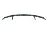 API TY8900110-1000 (TY89001101000) Replacement part