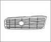 API TY8900930-0000 (TY89009300000) Replacement part