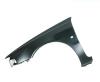 API VV3500160-0L00 (VV35001600L00) Replacement part