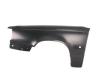 API VV4500160-0L00 (VV45001600L00) Replacement part