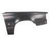 API VV4500160-0R00 (VV45001600R00) Replacement part