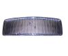 API VV4500930-0000 (VV45009300000) Replacement part