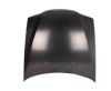 API VV4600150-0000 (VV46001500000) Replacement part