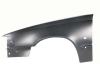 API VV4600160-0L00 (VV46001600L00) Replacement part