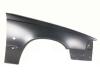API VV4600160-0R00 (VV46001600R00) Replacement part