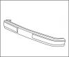 API VV5000000-0000 (VV50000000000) Replacement part