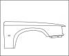 API VV51001601R00 Replacement part
