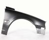 API VV5500160-0R00 (VV55001600R00) Replacement part