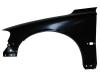 API VV6000160-0L00 (VV60001600L00) Replacement part