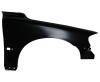 API VV6000160-0R00 (VV60001600R00) Replacement part
