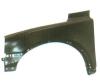 API VV6500160-0L00 (VV65001600L00) Replacement part