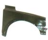 API VV6500160-0R00 (VV65001600R00) Replacement part