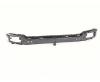 API VW080000R0000 Replacement part