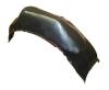 API VW080016L-0R00 (VW080016L0R00) Replacement part