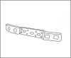 API VW090000R-0000 (VW090000R0000) Replacement part
