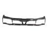 API VW09000900000 Replacement part