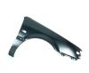 API VW09001600R00 Replacement part