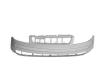 BODY PARTS VW0910000-0000 (VW09100000000) Replacement part