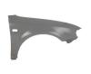 API VW0910160-0R00 (VW09101600R00) Replacement part