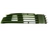 API VW092000G-0L00 (VW092000G0L00) Replacement part