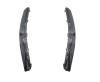 API VW092000M-2R00 (VW092000M2R00) Replacement part