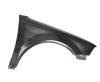 API VW09201601R00 Replacement part