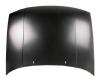 API VW1500150-0000 (VW15001500000) Replacement part
