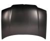 API VW1600150-0000 (VW16001500000) Replacement part
