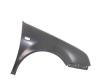 API VW1600160-0R00 (VW16001600R00) Replacement part
