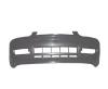 API VW2410000-5000 (VW24100005000) Replacement part
