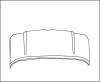 API VW7700150-0000 (VW77001500000) Replacement part