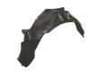 API AU220016L-0R00 (AU220016L0R00) Replacement part