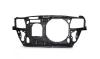API AU240090 Replacement part