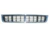 API AU250000G-0000 (AU250000G0000) Replacement part