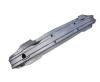 API AU250000R0000 Replacement part