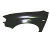 API AU2600160-0L00 (AU26001600L00) Replacement part