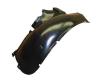 API AU300016L-0L00 (AU300016L0L00) Replacement part