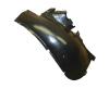API AU300016L-0R00 (AU300016L0R00) Replacement part