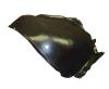API AU300016L-1L00 (AU300016L1L00) Replacement part