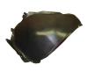 API AU300016L-1R00 (AU300016L1R00) Replacement part