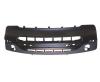 API BM0500000-0000 (BM05000000000) Replacement part