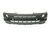 API BM0500000-1000 (BM05000001000) Replacement part