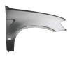API BM0500160-0R00 (BM05001600R00) Replacement part