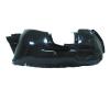 API BM050016L-0L00 (BM050016L0L00) Replacement part