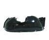 API BM050016L-0R00 (BM050016L0R00) Replacement part