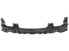 API BM0500270-0000 (BM05002700000) Replacement part